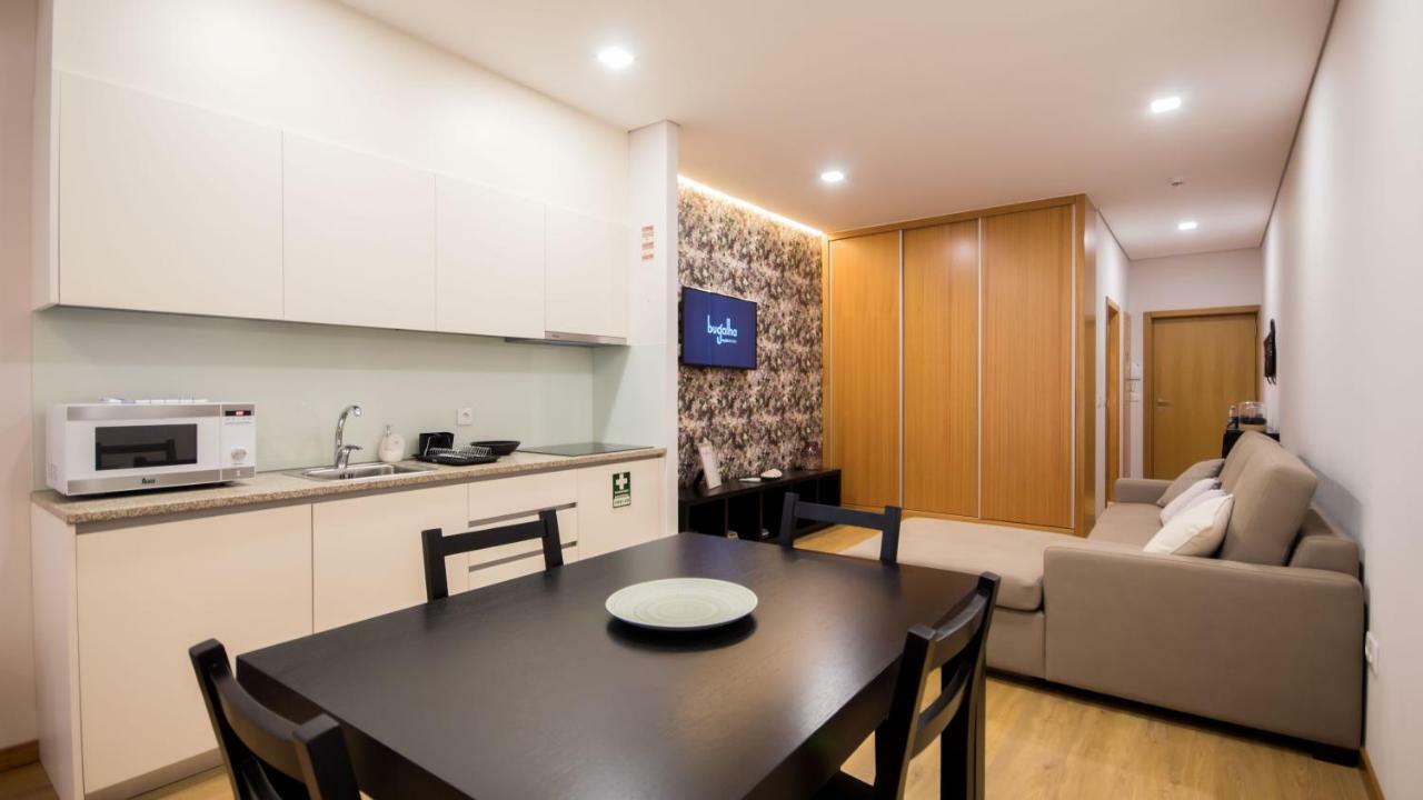 페소다레과 Bugalha My Loft Douro 5 아파트 외부 사진